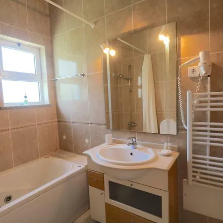 Villa Ocean Views Praia Da Luz
